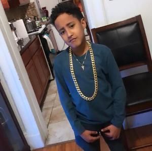 Meet your Posher, Manuel